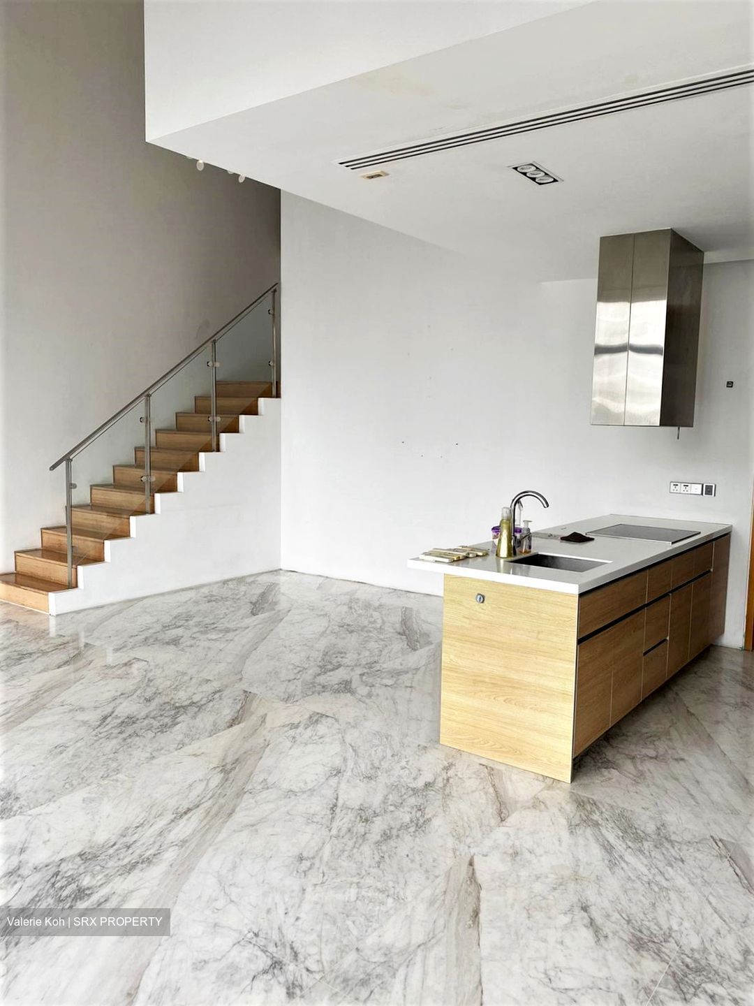 Skypark @ Somerset (D9), Apartment #357207741